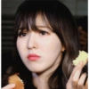 Wendy son 30