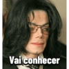 Michael Jackson Lord 5