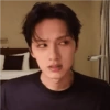 Junhui (no text) by pin 23