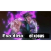 Rengo 7