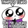 Frases TinitoV para tí 😌✨ 15