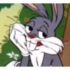 Bugs bunny 11