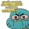 Ironicamente 11