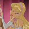 Winx club 16
