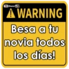 💥Advertencia💥 6