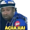 IPL ( Cricket ) MeMe 11
