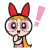Power puff girls 9