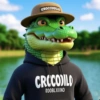 Random Brainrot TikTok ✨ 7