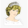 Princesa diana 14