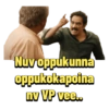 Nuv oppukunna oppukokapoina nv VP vee..
