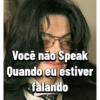 Michael Jackson Lord 6
