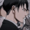 Levi 15