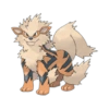 Pokemon 3 11
