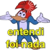 APENAS DEBOCHE 🤡 17