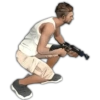 💣La free señal 2🗡️free fire✨ 9