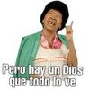 María de todos los Ángeles. 9