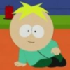 South park 18