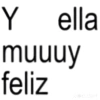 Santa Claus le dio un 💋 a mamá  8