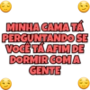 PRA MANDAR PRO CRUSH 19