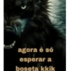 Memes. | @ocenferios  Haki. 9