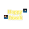 Happy Diwali 29