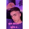 Fede Vigevani jsjs 25