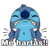 Stich 29