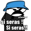 @FlorksitaV si seras ! Si seras!!