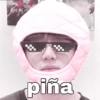 i୭🍓Kpop Soft ⵓ 1 🌷 22