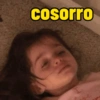 Cansada | cansado  11