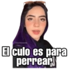 Amaranta Vp (Tiktok) 20