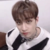 Bangchan  22