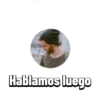 DUSKWOOD ESPAÑOL 8