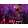 Ladybug la película  7