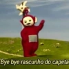 Memes úteis 5