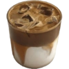 Minuman 19