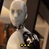 Robozinho 🤖 13