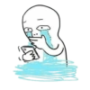 Pentol Nangis 16