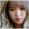 Wendy son 15