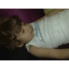 Netflix 17