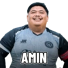 Randompack 14