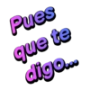 Frases 2 30