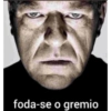Reação 19