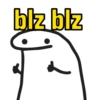 레이레이