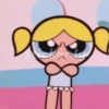 Power puff girls 14