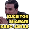 Akshay Kumar 10