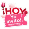Día de la madre 🌷 7