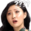 Hwasa01-MMMVZLA 14