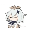 Paimon 28