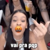 Karamba Lívia 9